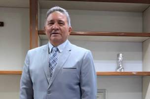 Simulador reativado (Foto: INSS)