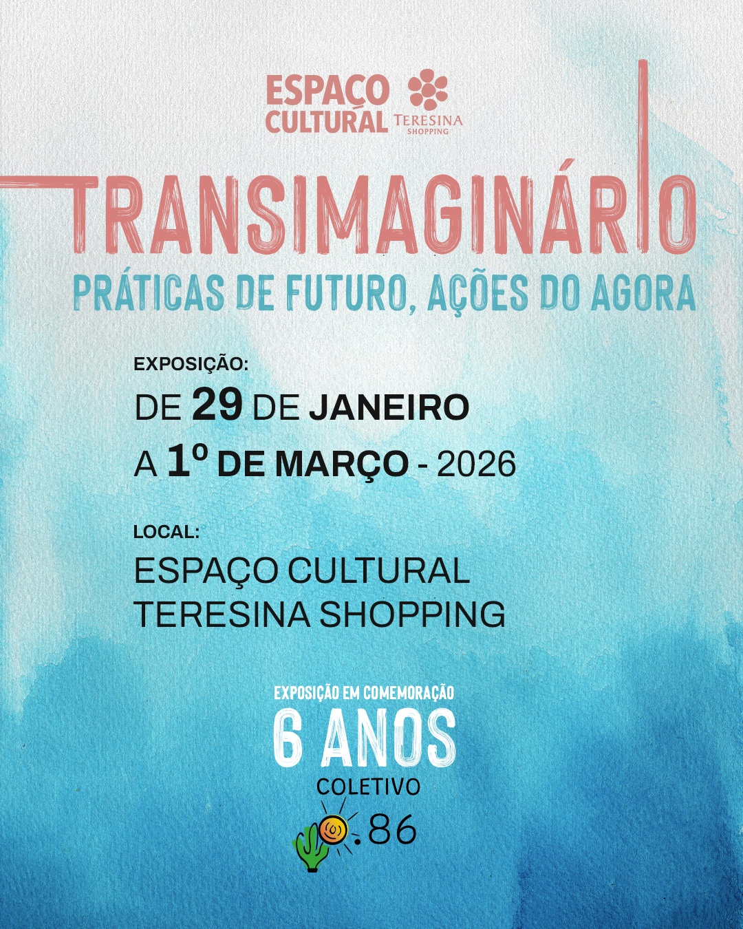 Transimaginário