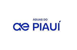 Águas do Piauí (Foto: Reprodução | Divulgação)