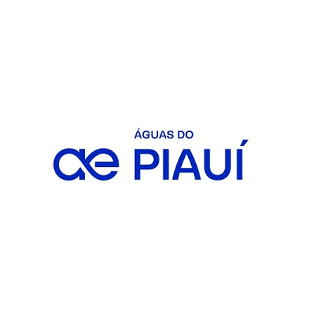 Águas do Piauí