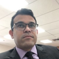 Alexandre Nogueira