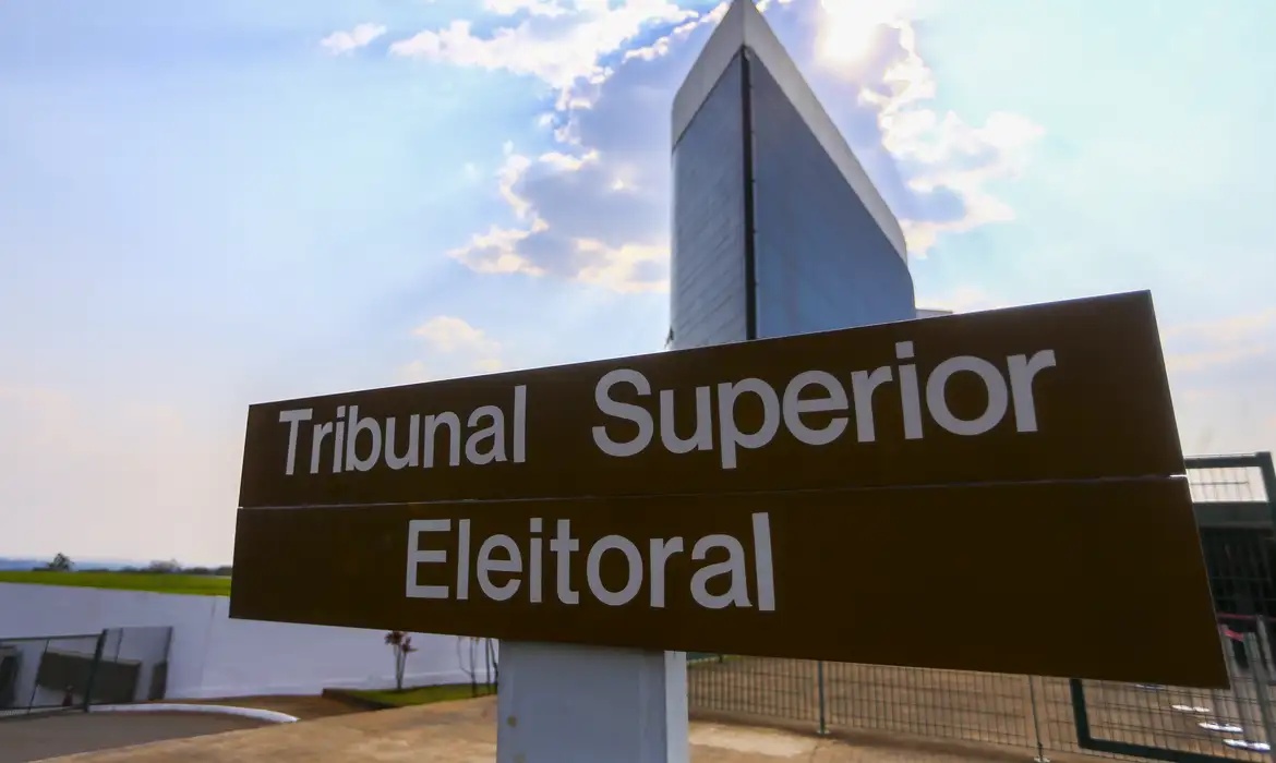 aprova regras para IA nas eleições;