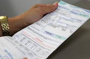 Benefício pode reduzir em até 50% o valor da conta de água para famílias de baixa renda. (Foto: Reprodução)