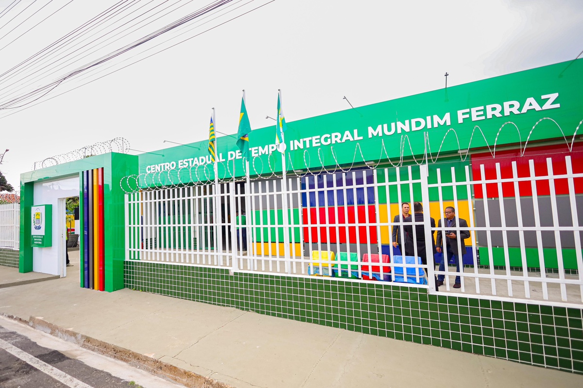 Candidatos farão provas do concurso da Seduc no dia 22 de março em 17 cidades do Piauí.