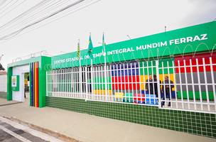 Candidatos farão provas do concurso da Seduc no dia 22 de março em 17 cidades do Piauí. (Foto: Seduc)