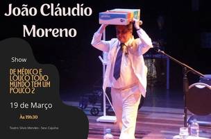 Capa (Foto: Reprodução | i9Tickets)