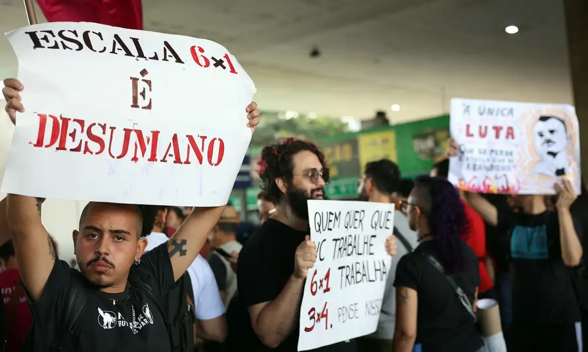 Capa