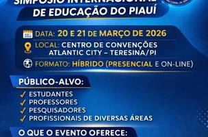 Capa (Foto: Reprodução | Divulgação)