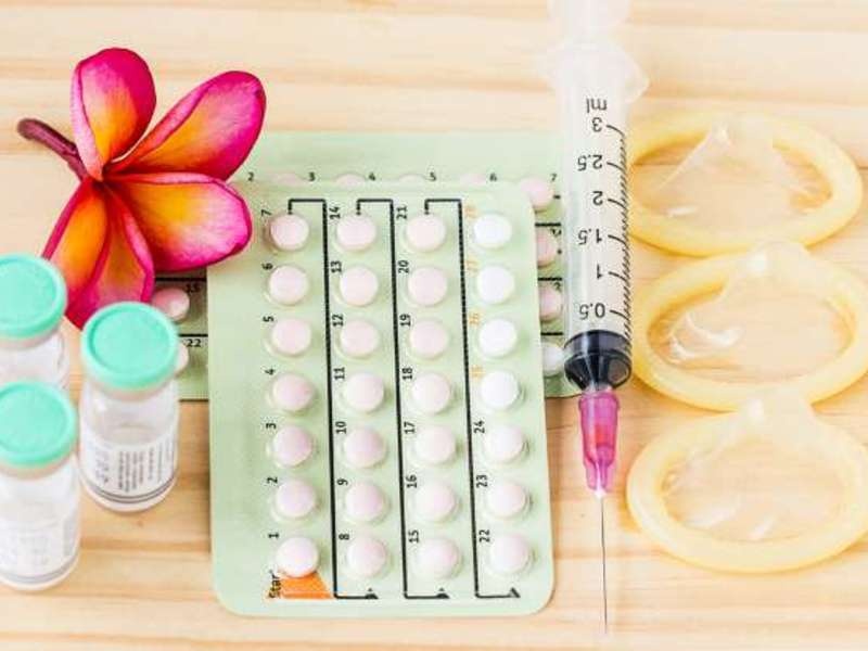 Capital amplia acesso a contraceptivos para conter gravidez não planejada