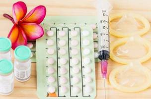 Capital amplia acesso a contraceptivos para conter gravidez não planejada (Foto: Reprodução)