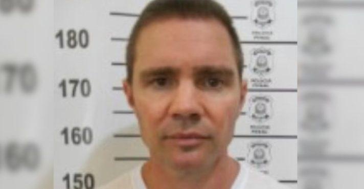Caso Master: preso, Daniel Vorcaro avança para firmar acordo de delação premiada