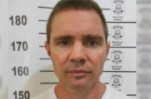 Caso Master: preso, Daniel Vorcaro avança para firmar acordo de delação premiada (Foto: Divulgação)