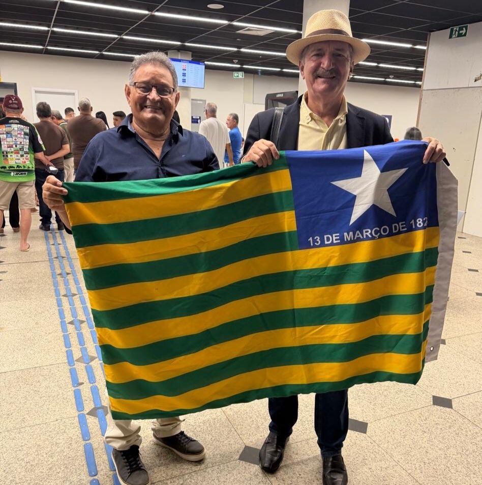 Cavaleiros solitários. E sem votos. E sem rumo