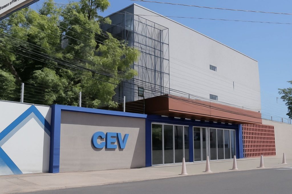CEV