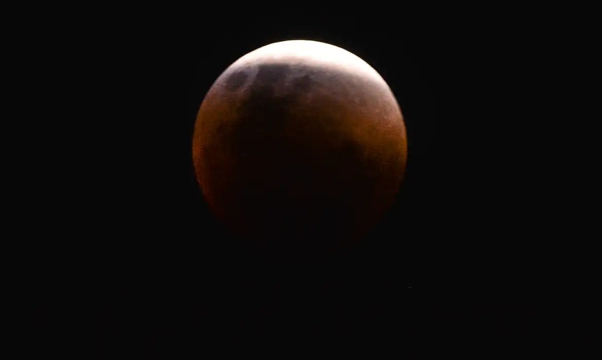 Da lua