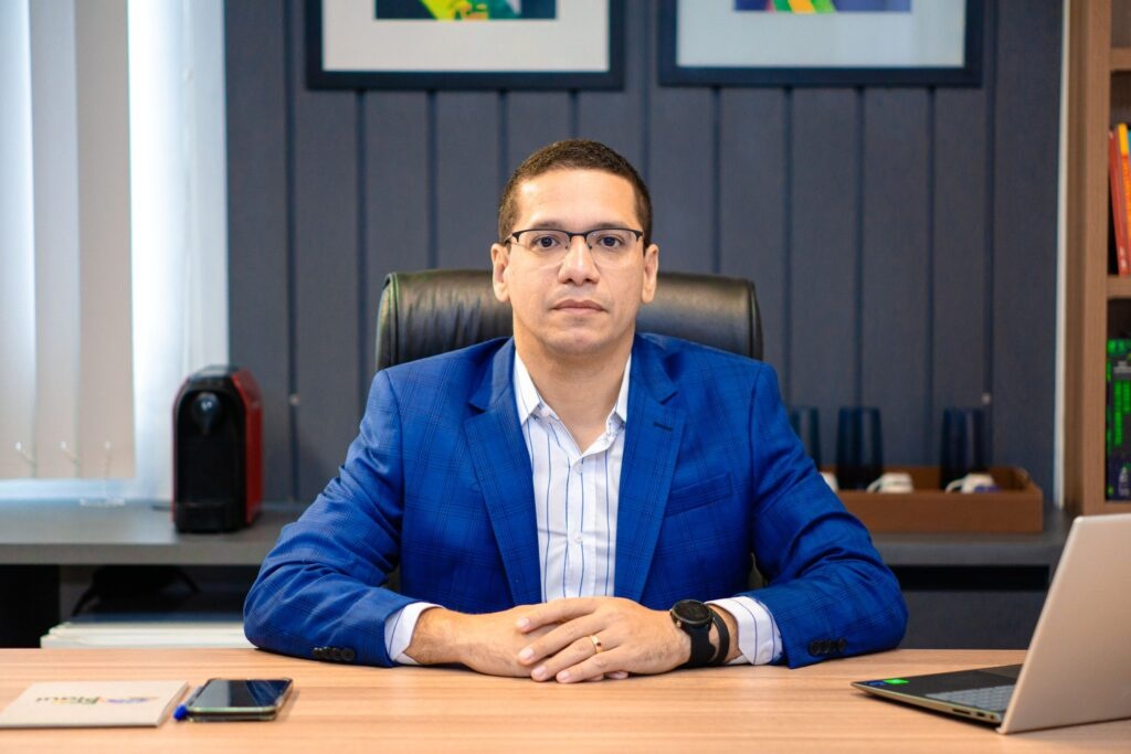 Daniel Oliveira não parece que agrada os gregos e nem mesmos os troianos do turismo