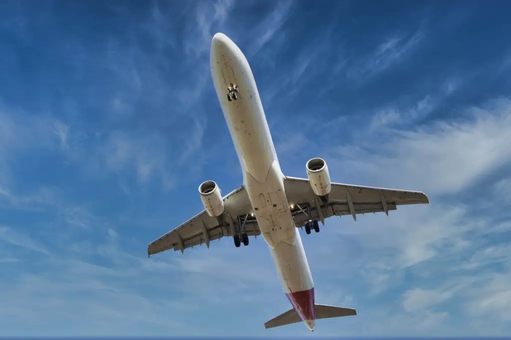 Decreto estabelece regras para concessão de incentivo a companhias aéreas.