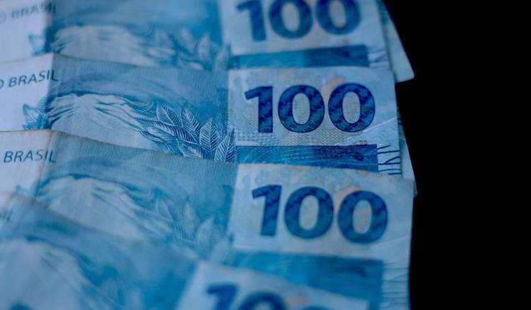 Governo propõe perdão de R$ 12,6 bilhões em dívidas de MEIs