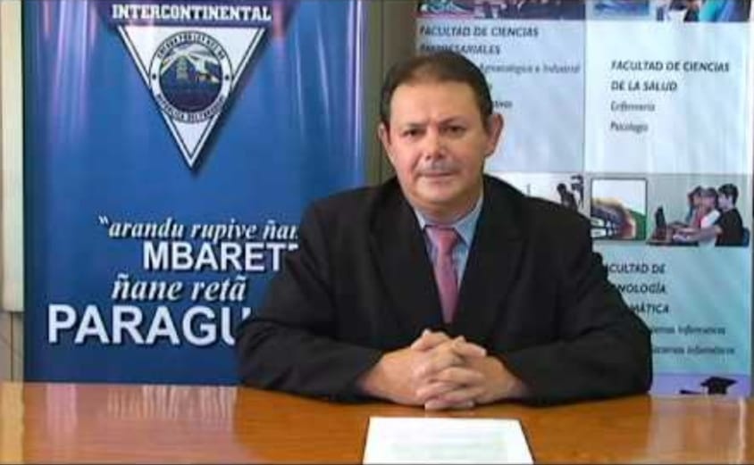 Dr. Abelardo Montiel
