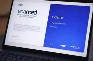 Enamed (Foto: Reprodução)