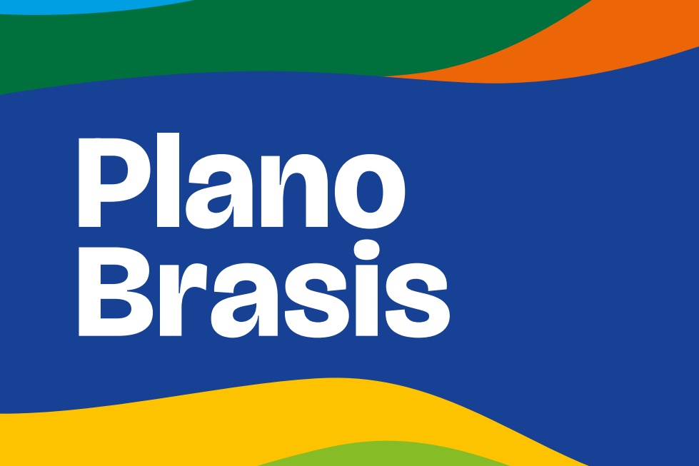 Evento discute estratégias para inserir destinos do Piauí no mercado internacional