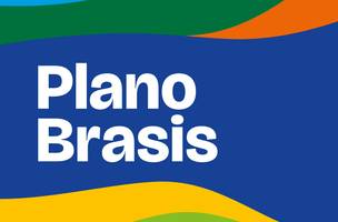 Evento discute estratégias para inserir destinos do Piauí no mercado internacional (Foto: Reprodução)