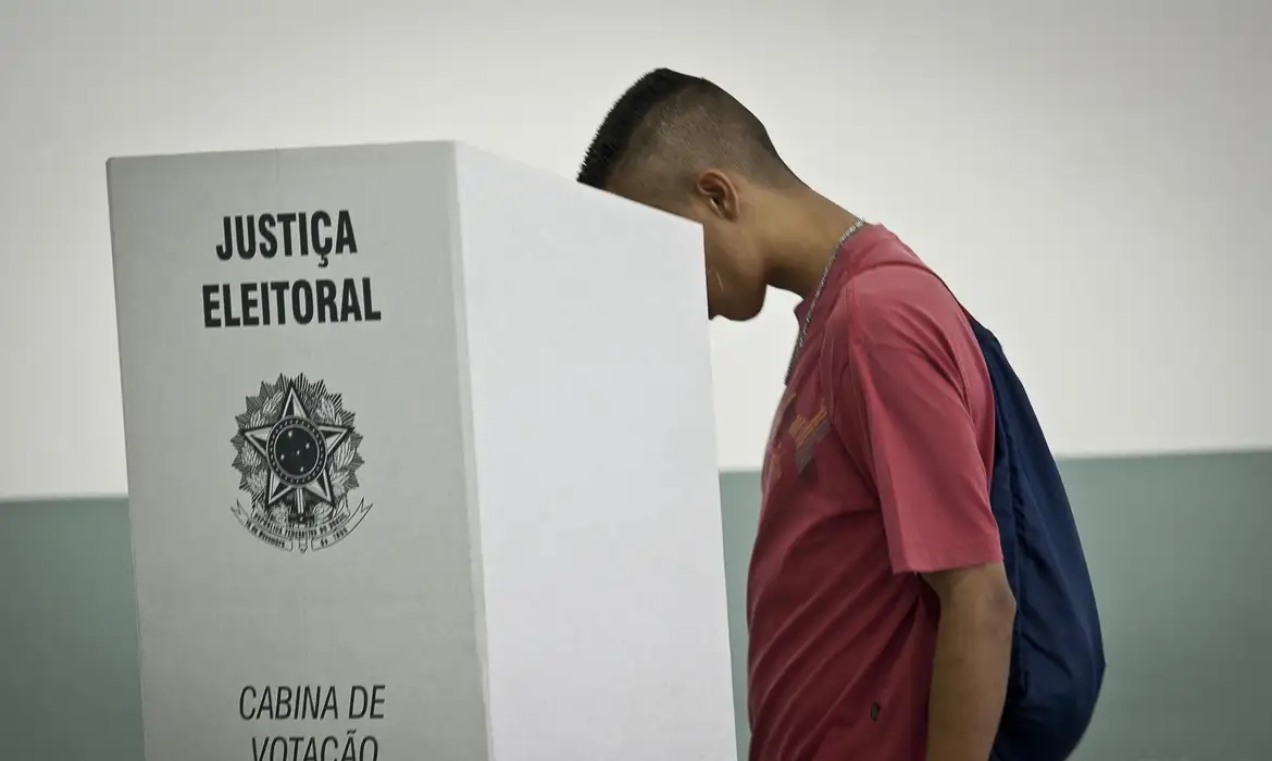 Fará campanha contra assédio eleitoral;