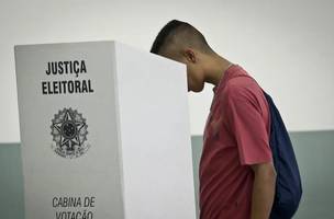 Fará campanha contra assédio eleitoral (Foto: MP)