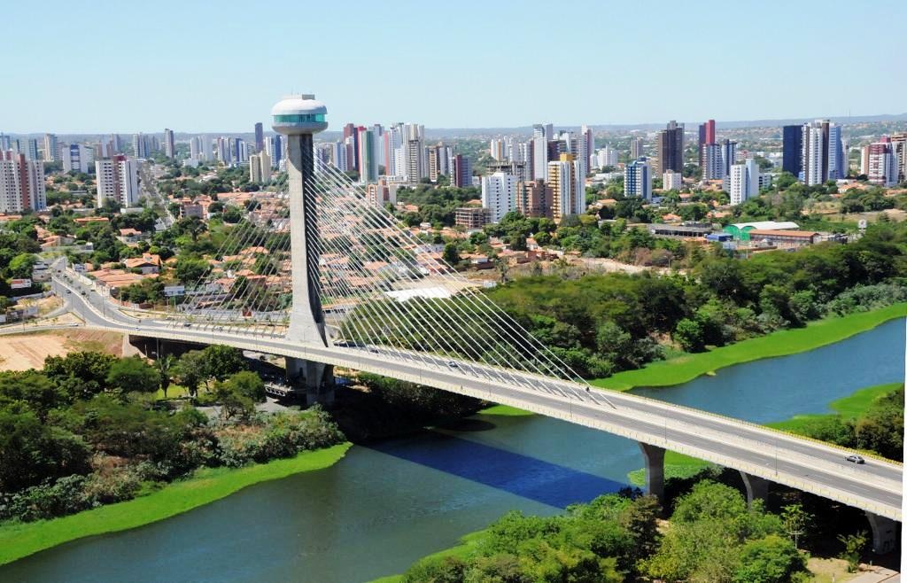 Governo do Piauí inicia preparação do concurso público unificado com 200 vagas.