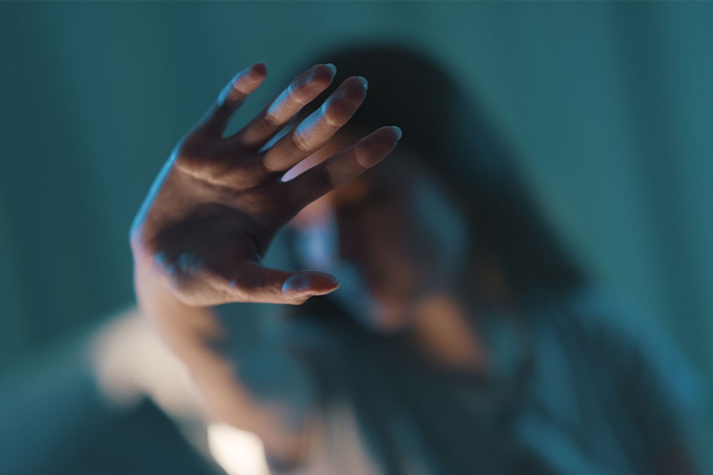 Homem é condenado por matar ex-companheira a tiros em Minas Gerais
