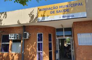 Hospitais e UPAs mantêm atendimento durante feriado em Teresina (Foto: Reprodução)