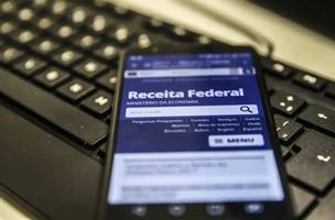 Imposto de Renda (Foto: Agência Brasil)