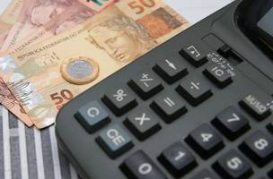 IPTU novo calculo (Foto: PMT)