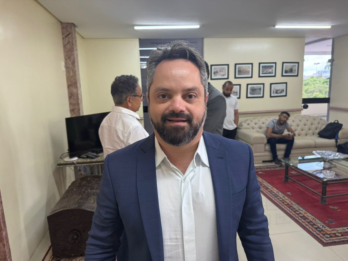 Marcelo Noleto