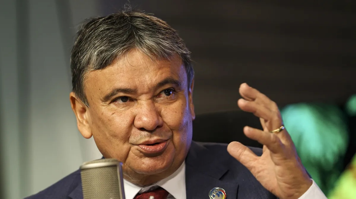 Ministro assume papel estratégico na coordenação da campanha presidencial