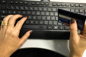 Mutirão nacional permite renegociação de dívidas bancárias com condições especiais até 31 de março. (Foto: Marcello Casal Jr/Agência Brasil/Arquivo)