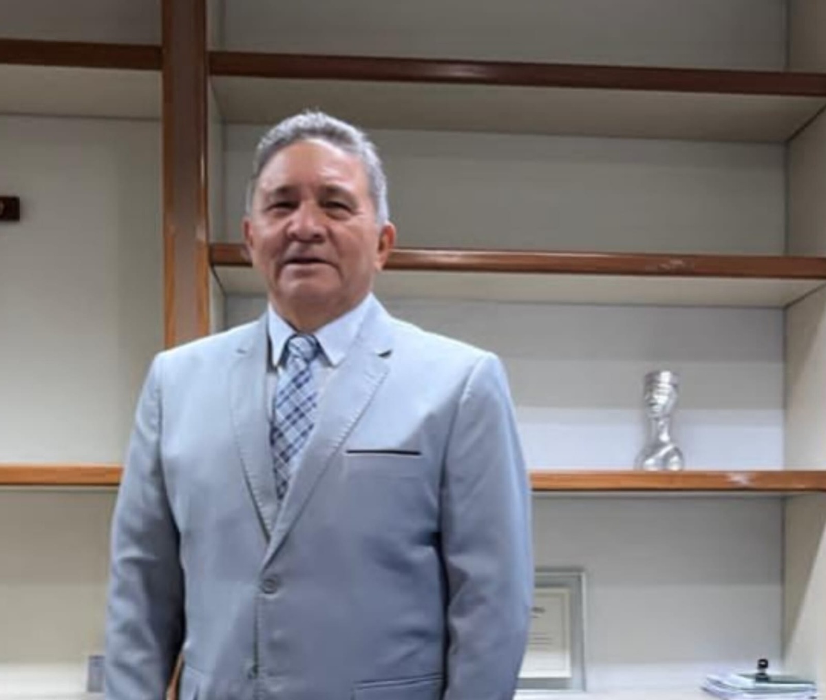 Mutirão