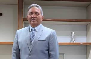 Mutirão (Foto: INSS)