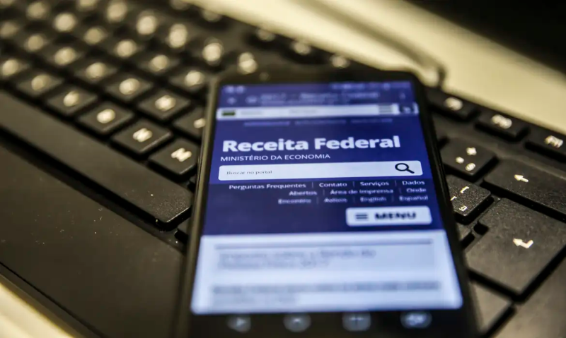 Novas regras