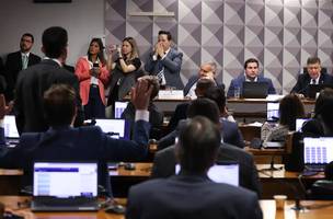 ok (Foto: Lula Marques/ Agência Brasil)