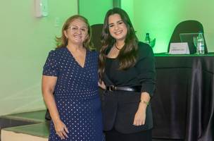 Pesquisa da UFPI analisa conhecimento e vacinação contra hepatite B entre estudantes de Enfermagem (Foto: Divulgação / UFPI)