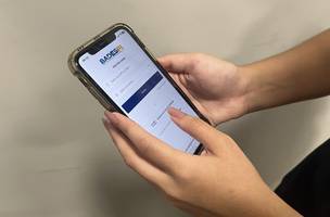 Programa oferece crédito com juros reduzidos para pessoas com deficiência (Foto: Secom)
