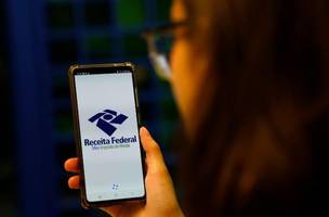 Receita Federal divulga nesta segunda-feira as regras e prazos para envio da declaração e download do programa do IRPF (Foto: Fábio Rossi/Agência o Globo)
