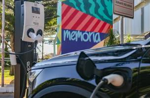 Redução de IPI para veículos leves e movidos a energia limpa impulsionou os emplacamentos em fevereiro (Foto: José Cruz/Agência Brasil)