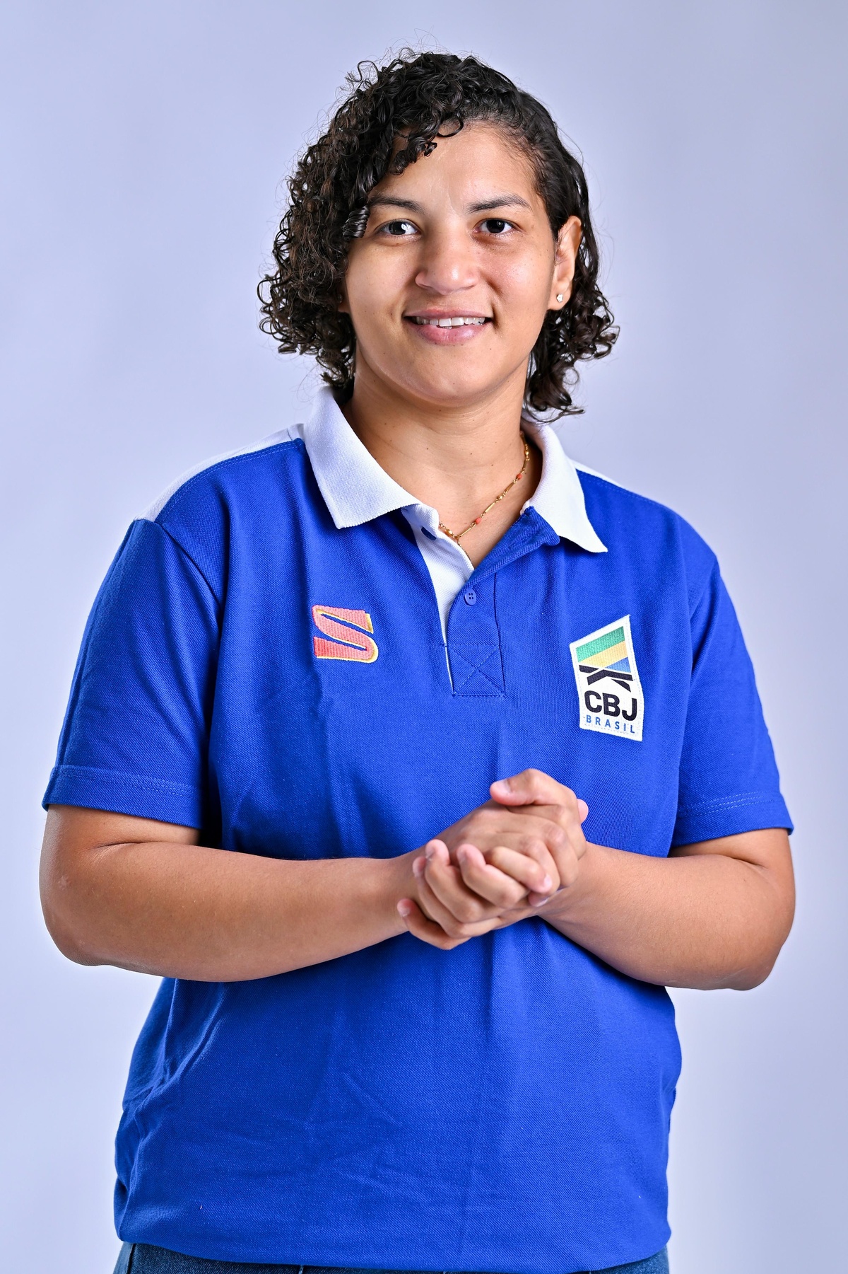 Sarah Menezes encerra ciclo como treinadora da Seleção Brasileira Feminina de Judô após quatro anos e três medalhas olímpicas