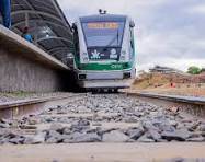 serviço (Foto: Metrô)