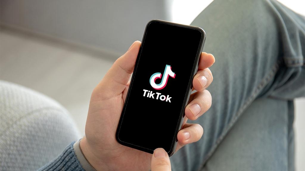 TikTok busca ampliar atuação no Brasil com entrada no setor financeiro