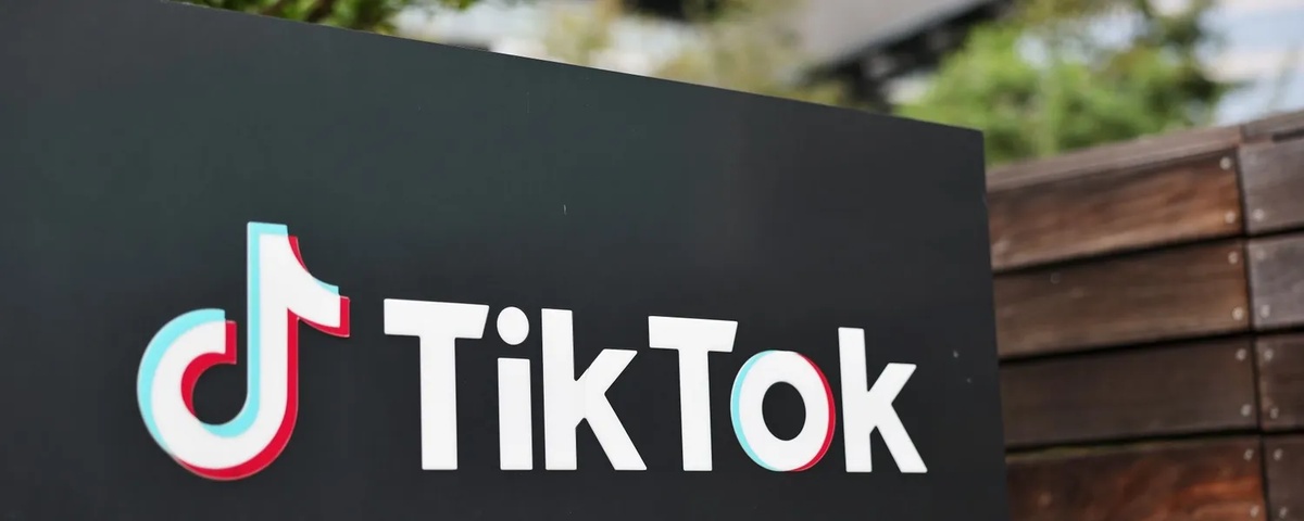 TikTok