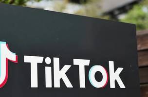 TikTok (Foto: Reprodução)