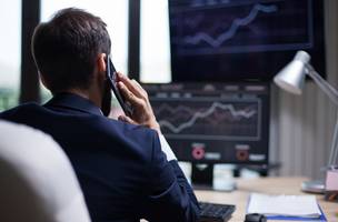 Trading (Foto: Freepik)